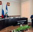 Под председательством вице-премьера Правительства КБР Марата Хубиева прошло заседание Совета при Главе Кабардино-Балкарской Республики по делам инвалидов - Правительство КБР