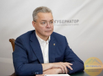 При беспилотной опасности все операторы мобильныой связи на Ставрополье замедлят скорость интернета