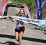 На Эльбрусе состоится фестиваль трейлраннинга «Alpindustria Elbrus Race» - Правительство КБР