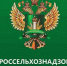 309 примеров «творческого» подхода к ветеринарным документам - Кабардино-Балкарская правда