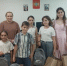 Взаимопомощи и уважению – должное внимание - Кабардино-Балкарская правда