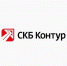 Вебинары для предпринимателей от СКБ Контур - Минэкономразвития КБР