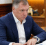 6f98c972-7ecd-4a47-8044-1f644dee0c86.jpeg - Глава КБР
