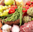 За полгода производство сельхозпродукции в КБР возросло на 5% - Правительство КБР