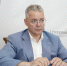 На реализацию нацпроектов на Ставрополье предусмотрели 25 млрд рублей из федерального бюджета - Sk-News.Ru
