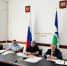 Фото с сайта Правительства региона - НИА-Кавказ - КБР