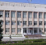 Вести из Прохладного - Кабардино-Балкарская правда