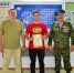 DSC_7304-080825 - Общественная палата КБР