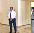 В Зольском районе готовятся к учебному году - РИА Кабардино-Балкария