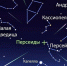 Персеиды над Ставропольем: как увидеть ﻿﻿главное космическое шоу августа ﻿ - Sk-News.Ru