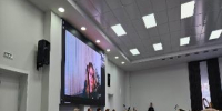 В Нальчике обсуждают современные стандарты диагностики и лечения рака - Государственное телевидение КБР