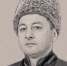 Амирхан… Помним… - Кабардино-Балкарская правда