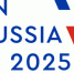 Уже 28 регионов России подтвердили участие в выставке «InRussia-2025» в Минводах - Sk-News.Ru
