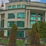 В Северной Осетии таможенники стали фигурантами дела о хищении более 350 млн рублей - Sk-News.Ru
