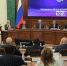 Новый корпус санатория «Долина Нарзанов» построят в Нальчике - Правительство КБР