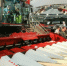 Новый механизм льготного лизинга сельхозтехники - Кабардино-Балкарская правда
