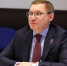Жители муниципалитетов РФ определят лучших депутатов на конкурсе «Единой России» - РИА Кабардино-Балкария