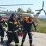 В Карачаево-Черкесии спасатели МЧС за сутки дважды пришли на помощь туристам - Sk-News.Ru
