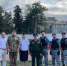 Демонстрация силы - Кабардино-Балкарская правда