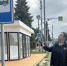 В дождь и зной под открытым небом - Кабардино-Балкарская правда