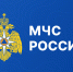 В  Кабардино-Балкарии  прогнозируется  сильная  жара! - МЧС КБР