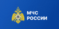 В  Кабардино-Балкарии  прогнозируется  сильная  жара! - МЧС КБР