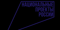 В Нарткале продолжается благоустройство нового сквера - Урванский район
