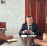 photo_5824469665265596792_y.jpg - Урванский район
