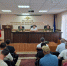 JPG Файл - МВД Кабардино-Балкарской Республики