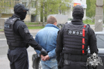 ПОДОЗРЕВАЕМЫЕ В ВЫМОГАТЕЛЬСТВЕ ЗАДЕРЖАНЫ В НАЛЬЧИКЕ ПРИ СОДЕЙСТВИИ РОСГВАРДИИ