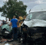 Два человека погибли в результате ДТП в  Лескенском районе Кабардино-Балкарии - Sk-News.Ru