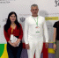 Представители Министерства экономического развития КБР и Центра «Мой бизнес» КБР принимают участие в 4-м Всероссийском предпринимательско-инфраструктурном форуме «Мой бизнес. Лагерь» - Минэкономразвития КБР