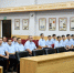 JPG Файл - МВД Кабардино-Балкарской Республики