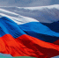 22 августа — День Государственного флага России - Министерство финансов КБР