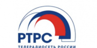 Телебашня в Нальчике включит праздничную иллюминацию  в День флага России - РИА Кабардино-Балкария