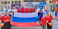 Единый народ - Кабардино-Балкарская правда