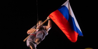 Фото 1 - Sk-News.Ru