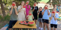 Три символа – триколор! - Кабардино-Балкарская правда