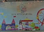 72672d8c-7d68-435f-9e03-aab23101b5e4.jpeg