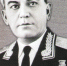 5555ч.jpg - Архивная служба КБР