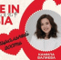 Фигуристка Камила Валиева откроет фестиваль-ярмарку «Сделано в России» в Пекине - Минэкономразвития КБР