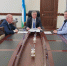 Увеличить - ТПП Кабардино-Балкарской Республики