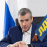 ЛДПР против неравенства в школьном образовании - ЛДПР