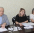 2.JPG - Министерство природных ресурсов и экологии