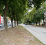 19b66cbd-e111-46c9-8579-7486aadd9324.jpeg - Глава КБР
