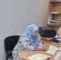 Аттестация на профпригодность - ДУМ КБР