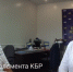 Владимир Безгодько обсудил с экспертом проблемы  школьного образования - ЛДПР