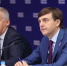Сергей Кравцов: До конца года по программе «Единой России» и Минпросвещения капремонт завершится в 580 школах - Единая Россия