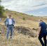 В Нижнем Куркужине идет строительство нового водопровода - РИА Кабардино-Балкария