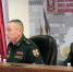 Нацгвардия к 1 сентября готова - Кабардино-Балкарская правда